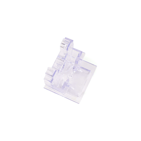 Somfy Lagerblok CTS25 HD | 40x36 | Faber Midimatic (9162135)