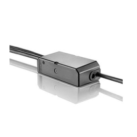 Dimbare ontvanger IO voor LED verlichting