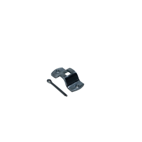 Motorsteun Somfy 40 serie