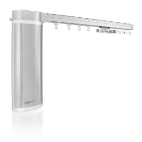 Movelite 35 RTS | 1,1 - 1,5 meter