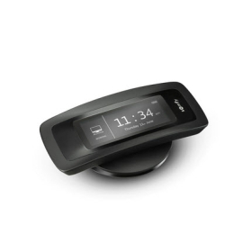 Nina IO timer