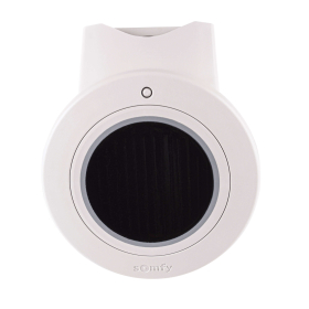 Ondeis regensensor 230V