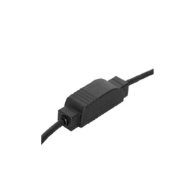 Ontvanger voor verlichting RTS, slim model, aan/uit