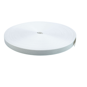 Rolluiklint - 23 mm – rol 50 meter