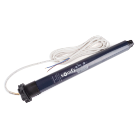 Somfy-RS100-IO
