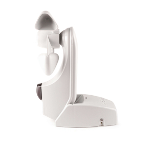 Soliris zon/windsensor IO