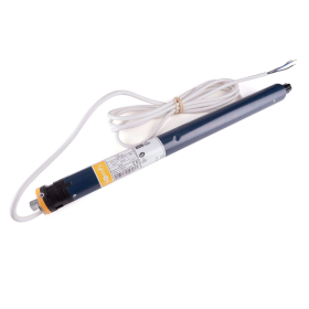 Somfy-LS40