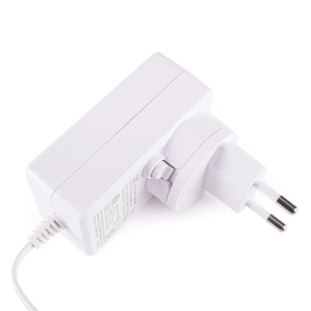 Transformator voor 12V Somfy motoren