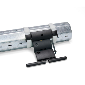 Starre verbinding clip versie voor 8K60