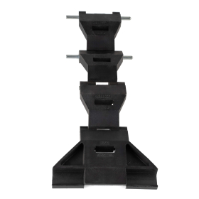 Starre-verbinding-14mm-lamel-e-elementen-voor-8k70-as