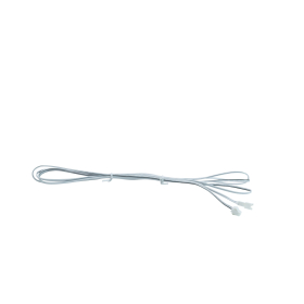 Verlengkabel T38RTS-LI (240cm)