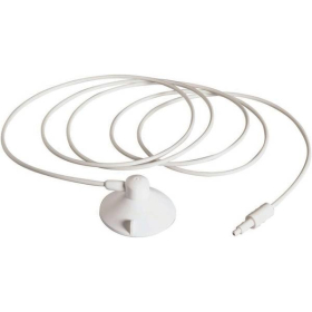 Zon- schemersensor 0,75 m