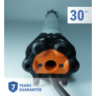 Elero VariEasy 30Nm Elero VariEasy 30Nm