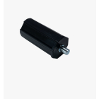 asprop 8k40 met stift