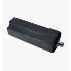 Asprop-8k60-met-stift