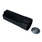 Asprop-8k60-zonder-stift