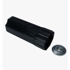 Asprop-8k60-zonder-stift