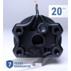 Elero SunTop 868 SH 20Nm Elero SunTop 868 SH 20Nm