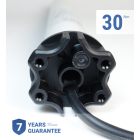 Elero RolTop 868SH 30Nm Elero RolTop 868SH 30Nm