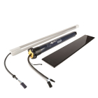 Somfy-Solarkit-RS100-IO-compleet