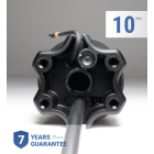 Elero RolMotion 868 SH 10Nm Elero RolMotion 868 SH 10Nm