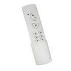 Rollotron Duofern 6 kanaals handzender