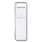 Elero MonoCom handzender (1-kanaals)