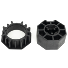 Elero adapterset 8k70