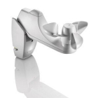 Somfy Eolis IO windsensor (regenoptie) met 5mtr zwarte kabel (RRF)