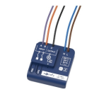 Somfy Izymo inbouwontvanger verlichting IO