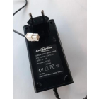Lader tb Oximo 40 wirefree batterij