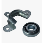 lager-met-kussen-8k40