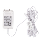 Oplader-voor-12V-batterijen