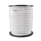 Rolluiklint-100-meter-14 mm