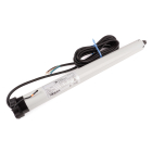 Elero RolTop 868SH 30Nm