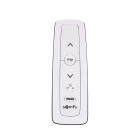Situo-1-Soliris-RTS-Pure-II-voorzijde