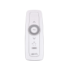 Somfy-Situo-1-Variation-Soliris-pure-II-voorzijde