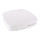 Rademacher-SmartHome