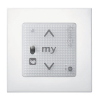 Smoove RS100 IO wandzender