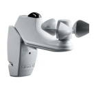 Somfy Soliris Sensor RTS, draadloze zon-en windautomaat