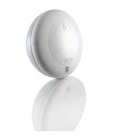 Somfy Sunis Wirefree II IO sensor