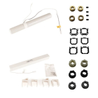 Kit-vouwgordijn-compleet