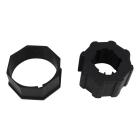 Tromm adapterset 8k50