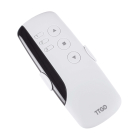 Tromm-A-plus-3-kanaals-afstandbediening