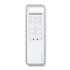 Elero VarioCom Solar