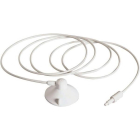 Rademacher Zon- schemersensor 1,50 m